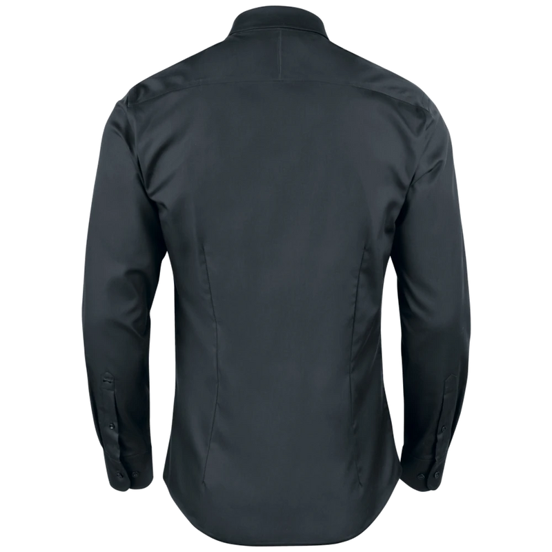 j906001_james-harvest-frost-black-bow-60-overhemd-regular-fit-heren-29060012906001-900-blackbow60reg-b