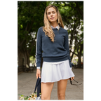j122513_james-harvest-scarsdale-sweater-sweater-dames-21225132122513-jh-img26