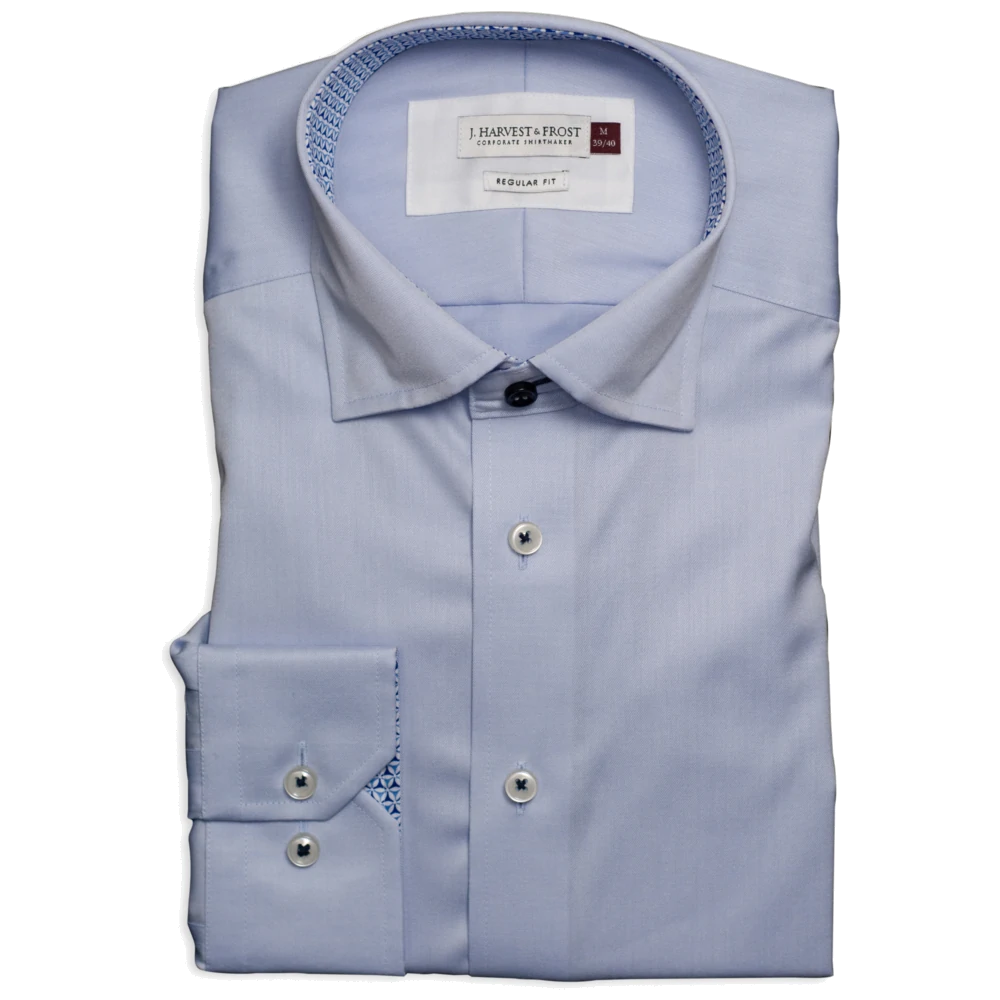j912201_james-harvest-frost-red-bow-122-overhemd-regular-fit-heren-29122012912201-500-rb122skyblue-fold