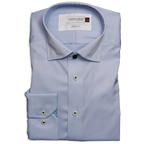 j912201_james-harvest-frost-red-bow-122-overhemd-regular-fit-heren-29122012912201-500-rb122skyblue-fold