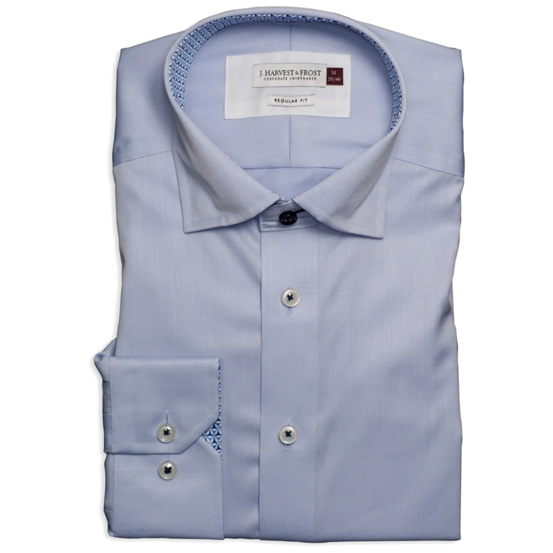 j912201_james-harvest-frost-red-bow-122-overhemd-regular-fit-heren-29122012912201-500-rb122skyblue-fold