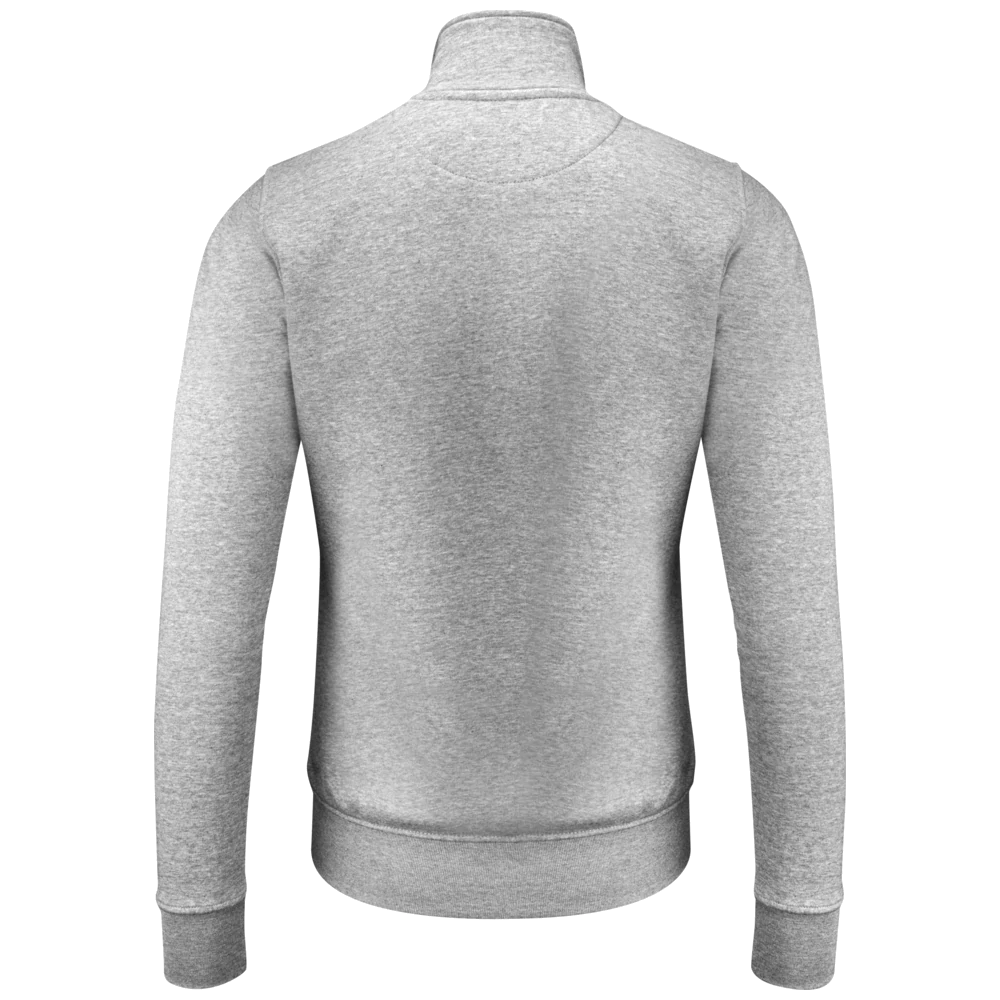 j122042_james-harvest-melville-heights-sweater-volledige-rits-dames-21220422122042-120-melvilleheightswoman-back