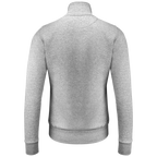 j122042_james-harvest-melville-heights-sweater-volledige-rits-dames-21220422122042-120-melvilleheightswoman-back
