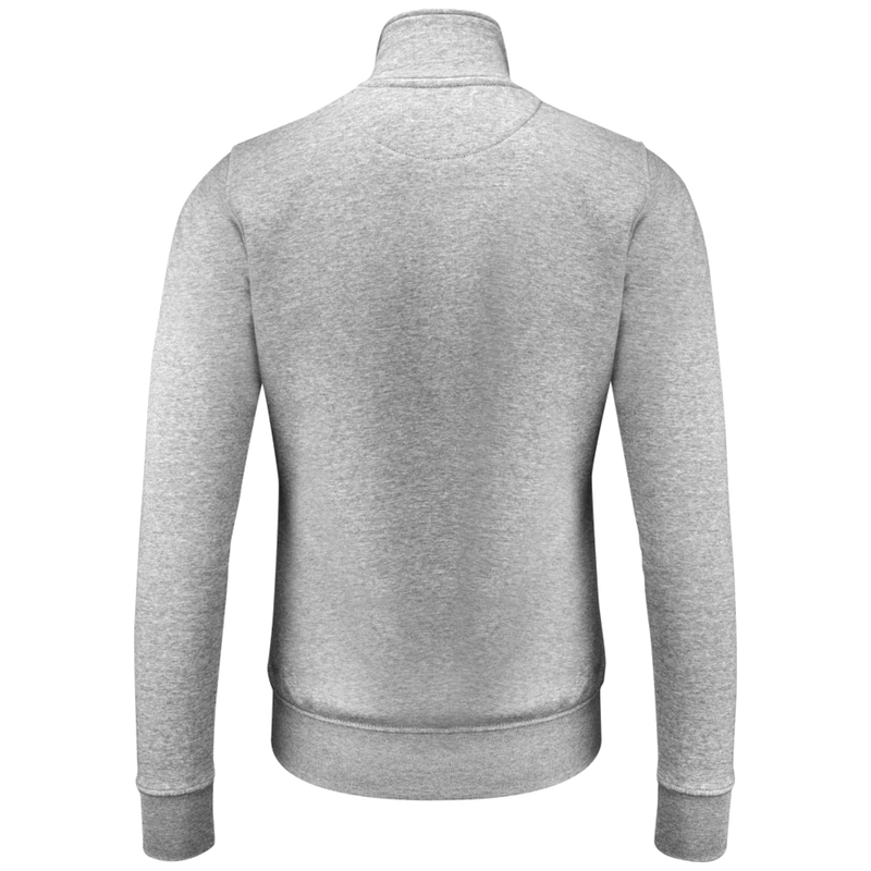 j122042_james-harvest-melville-heights-sweater-volledige-rits-dames-21220422122042-120-melvilleheightswoman-back