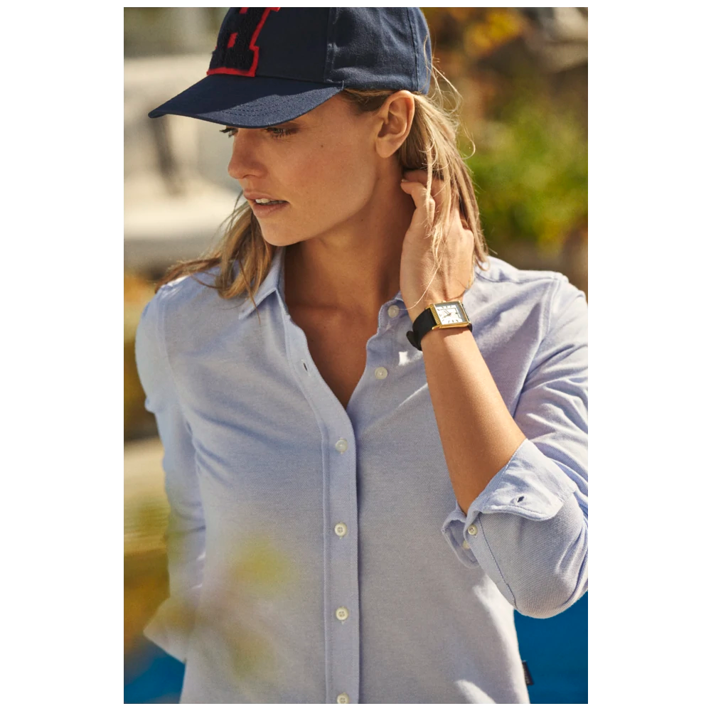 j123028_james-harvest-burlingham-dames-blouse-21230282123028-burlinghamw2-img20