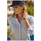 j123028_james-harvest-burlingham-dames-blouse-21230282123028-burlinghamw2-img20