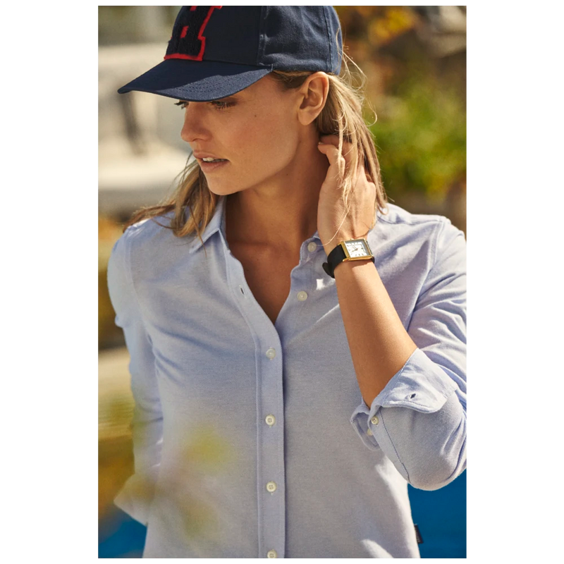 j123028_james-harvest-burlingham-dames-blouse-21230282123028-burlinghamw2-img20