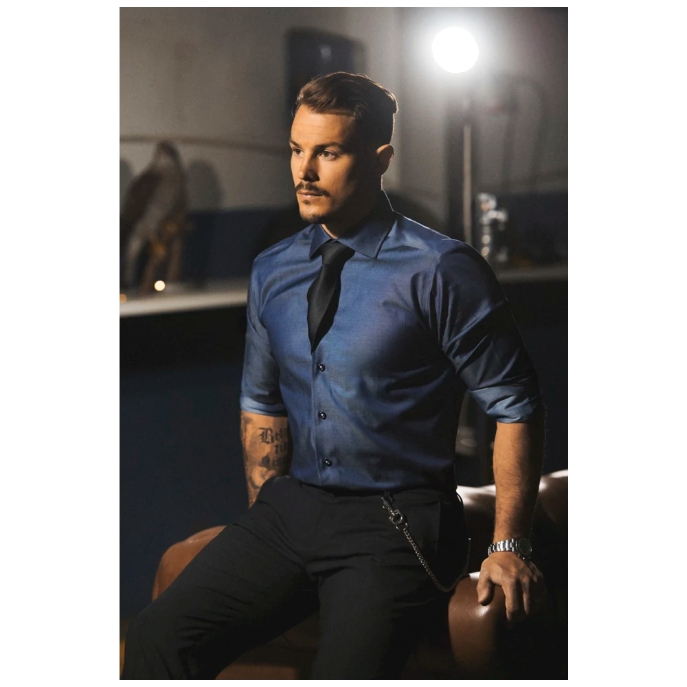 j912002_james-harvest-frost-red-bow-120-overhemd-slim-fit-heren-29120022912002-jhf-rb120-img19
