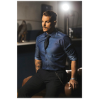 j912002_james-harvest-frost-red-bow-120-overhemd-slim-fit-heren-29120022912002-jhf-rb120-img19