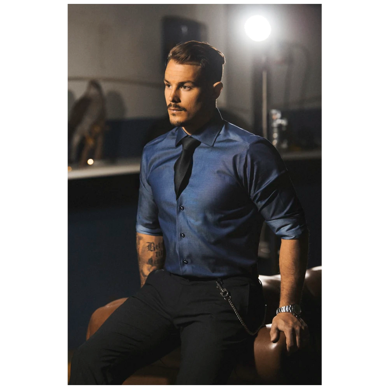j912002_james-harvest-frost-red-bow-120-overhemd-slim-fit-heren-29120022912002-jhf-rb120-img19
