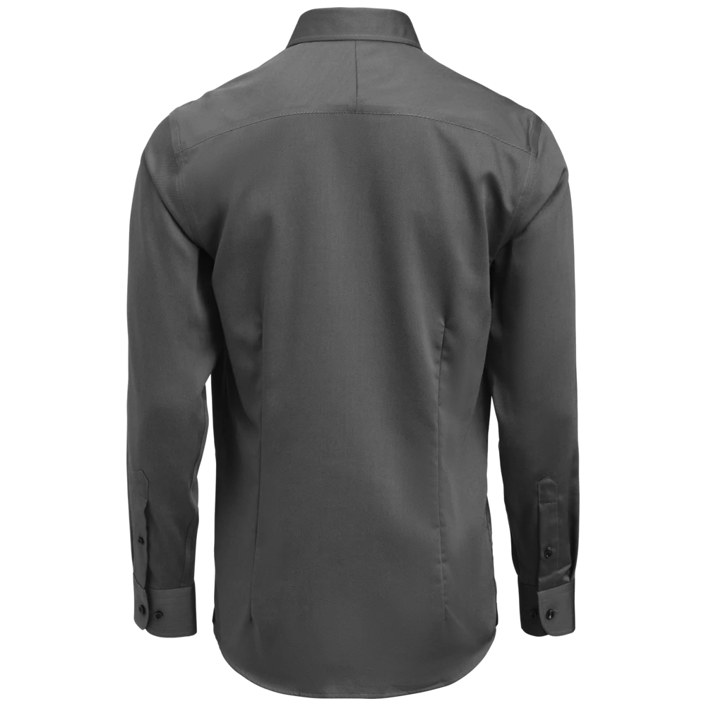 j912302_james-harvest-frost-red-bow-123-overhemd-slim-fit-heren-29123022912302-998-rb123-back