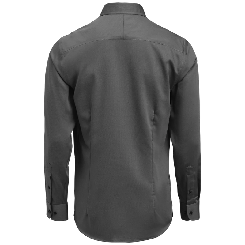 j912302_james-harvest-frost-red-bow-123-overhemd-slim-fit-heren-29123022912302-998-rb123-back