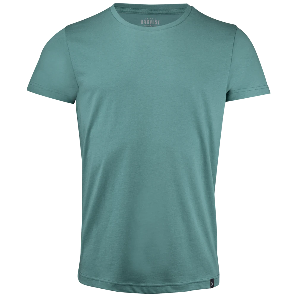 j134017_james-harvest-american-u-t-shirt-heren-21340172134017-784-americanu-front