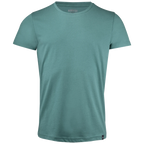j134017_james-harvest-american-u-t-shirt-heren-21340172134017-784-americanu-front