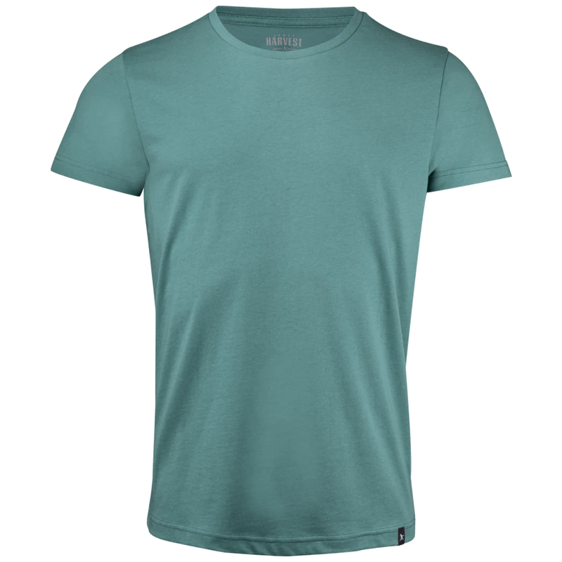 j134017_james-harvest-american-u-t-shirt-heren-21340172134017-784-americanu-front