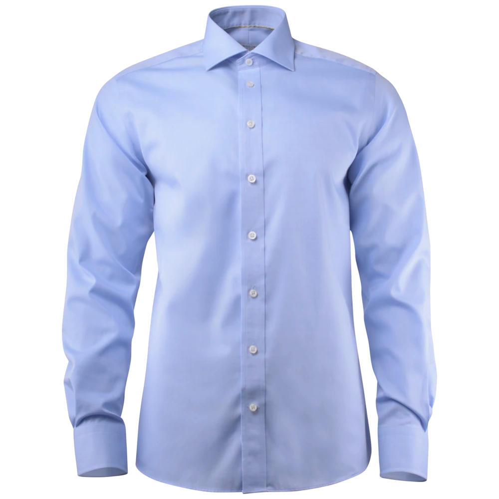 j905041_james-harvest-frost-yellow-bow-50-overhemd-regular-fit-extra-long-29050412905041-500-front