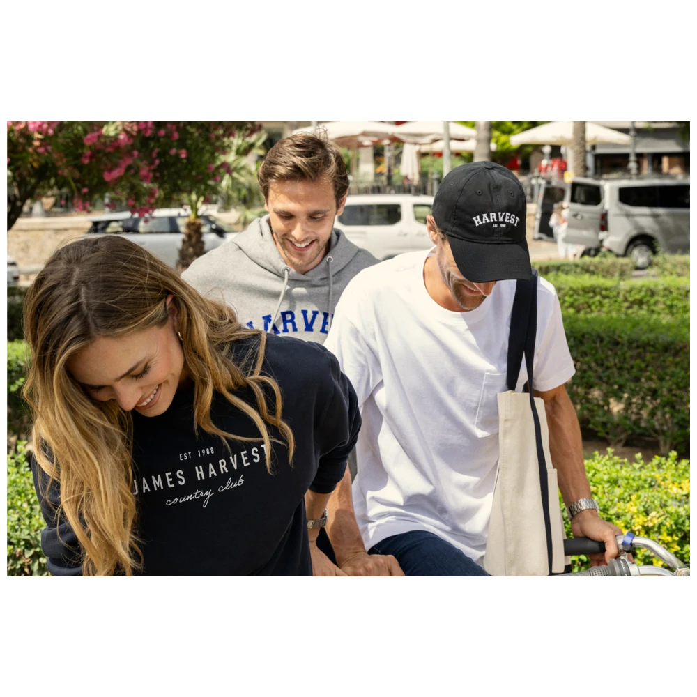 j134019_james-harvest-devons-t-shirt-unisex-21340192134019-2132028-2132029-jh-img26