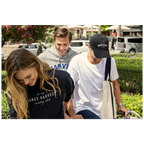 j134019_james-harvest-devons-t-shirt-unisex-21340192134019-2132028-2132029-jh-img26
