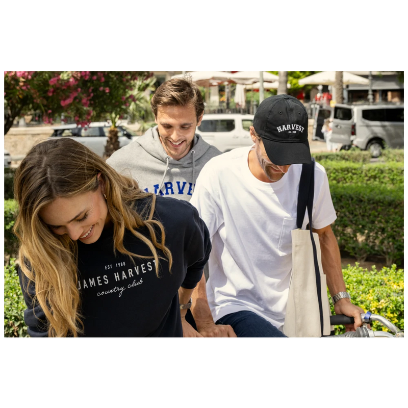 j134019_james-harvest-devons-t-shirt-unisex-21340192134019-2132028-2132029-jh-img26