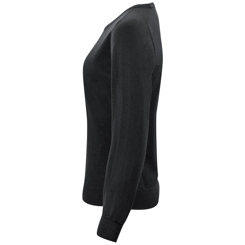 j930203_james-harvest-frost-merino-u-gebreide-sweater-dames-29302032930203-900-merinouneckwoman-left