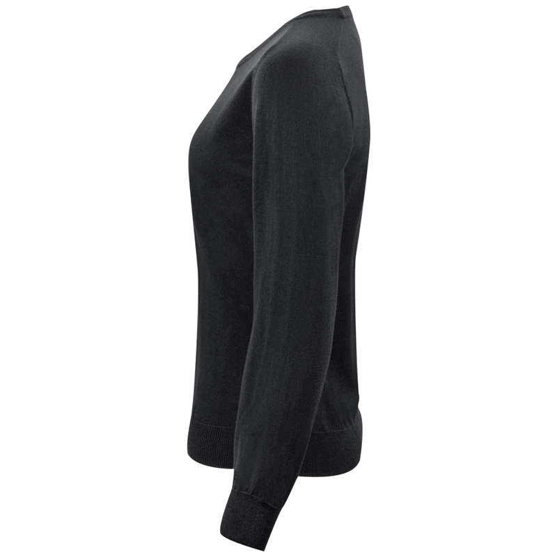 j930203_james-harvest-frost-merino-u-gebreide-sweater-dames-29302032930203-900-merinouneckwoman-left