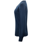 j930103_james-harvest-frost-merino-v-gebreide-sweater-dames-29301032930103-600-merinovneckwoman-left