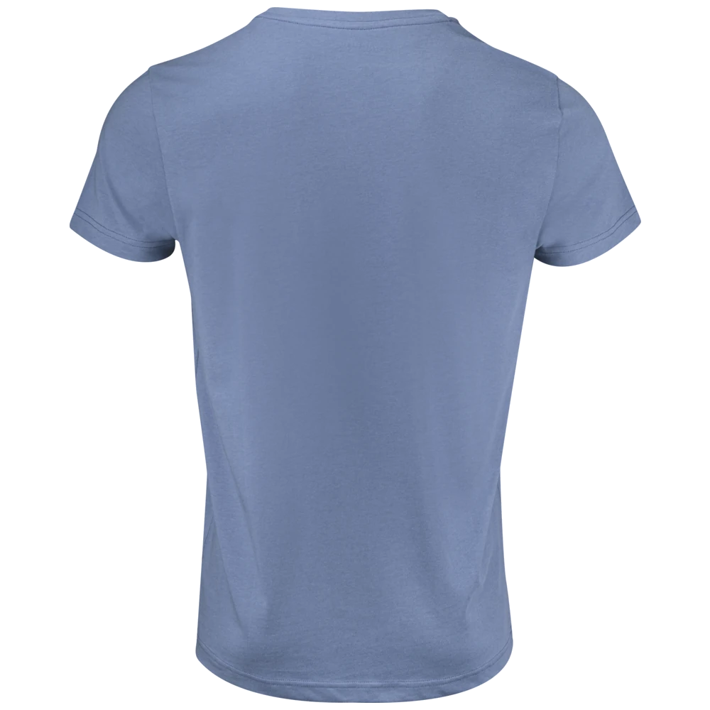 j134017_james-harvest-american-u-t-shirt-heren-21340172134017-514-americanu-back