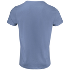 j134017_james-harvest-american-u-t-shirt-heren-21340172134017-514-americanu-back