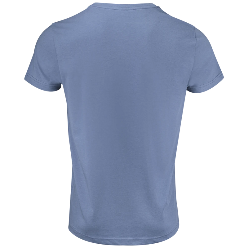 j134017_james-harvest-american-u-t-shirt-heren-21340172134017-514-americanu-back