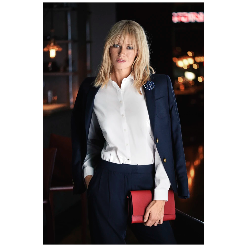 j906003_james-harvest-frost-black-bow-60-dames-blouse-29060032906003-img18