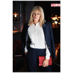 j906003_james-harvest-frost-black-bow-60-dames-blouse-29060032906003-img18