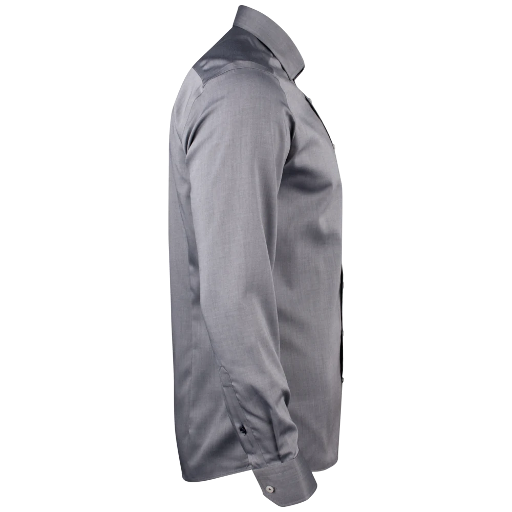 j912201_james-harvest-frost-red-bow-122-overhemd-regular-fit-heren-29122012912201-redbow122regfit-911-r