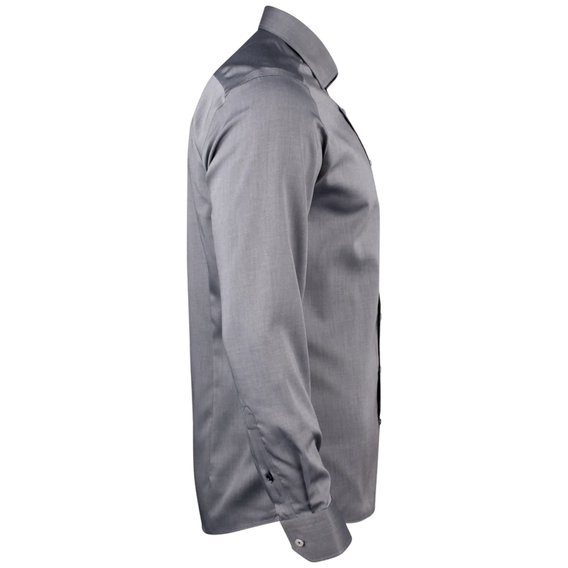 j912201_james-harvest-frost-red-bow-122-overhemd-regular-fit-heren-29122012912201-redbow122regfit-911-r