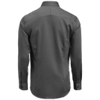j912301_james-harvest-frost-red-bow-123-overhemd-regular-fit-heren-29123012912301-998-rb123-back