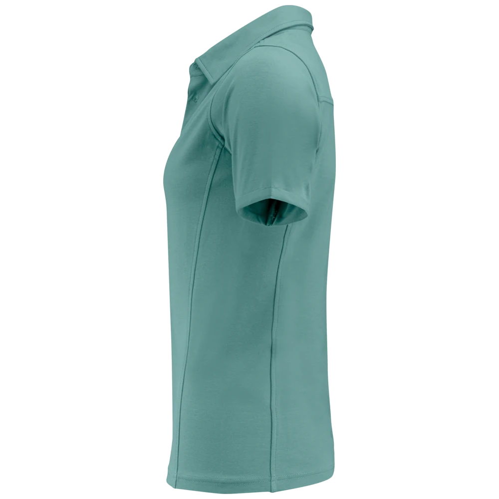 j125038_james-harvest-american-supreme-polo-dames-21250382125038-784-americanpolowoman-left
