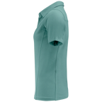 j125038_james-harvest-american-supreme-polo-dames-21250382125038-784-americanpolowoman-left
