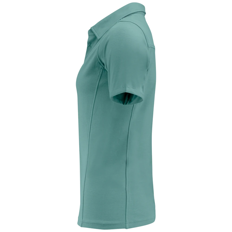j125038_james-harvest-american-supreme-polo-dames-21250382125038-784-americanpolowoman-left