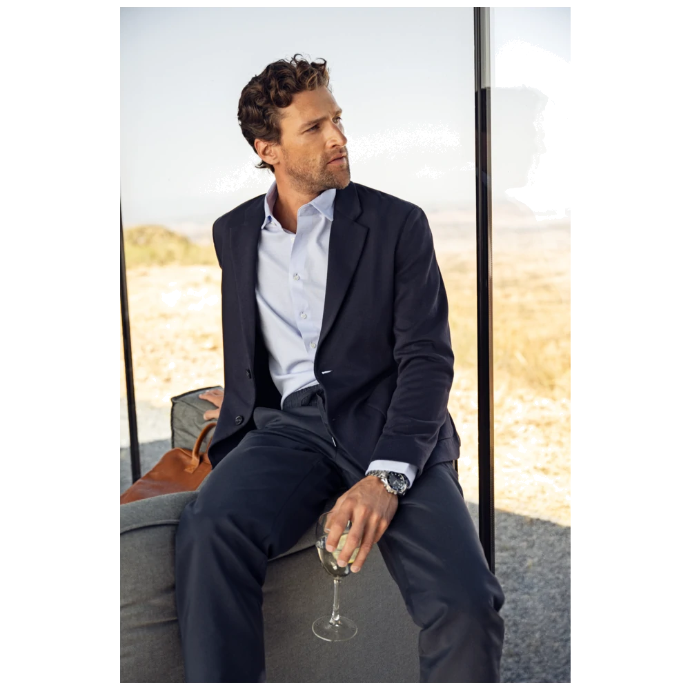 j913502_james-harvest-frost-indigo-bow-135-overhemd-slim-fit-heren-29135022913502-2964001-2962221-jhf-img26