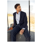 j913502_james-harvest-frost-indigo-bow-135-overhemd-slim-fit-heren-29135022913502-2964001-2962221-jhf-img26