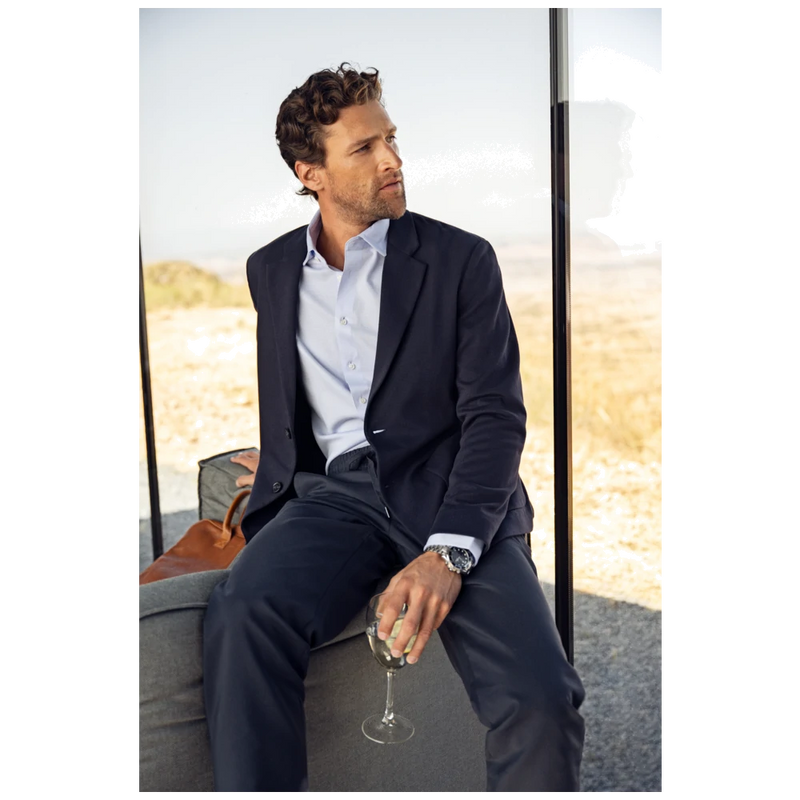 j913502_james-harvest-frost-indigo-bow-135-overhemd-slim-fit-heren-29135022913502-2964001-2962221-jhf-img26
