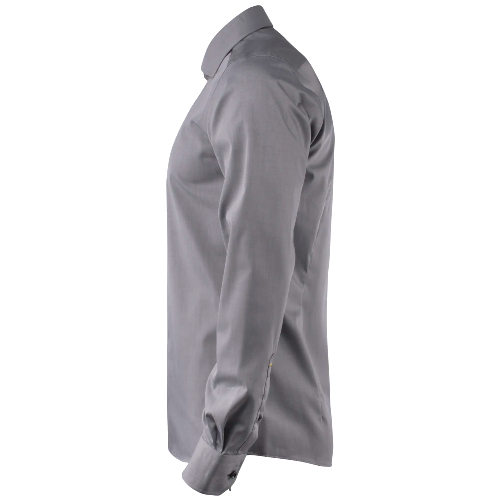 j905101_james-harvest-frost-yellow-bow-51-overhemd-regular-fit-heren-29051012905101-955-l