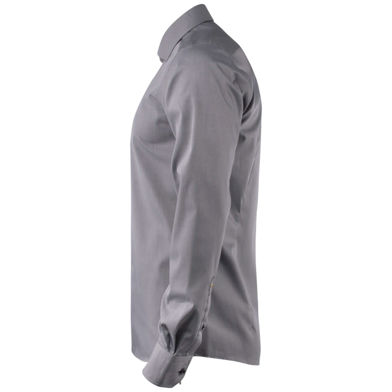 j905101_james-harvest-frost-yellow-bow-51-overhemd-regular-fit-heren-29051012905101-955-l