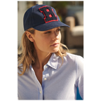 j123028_james-harvest-burlingham-dames-blouse-21230282123028-burlinghamw3-img20