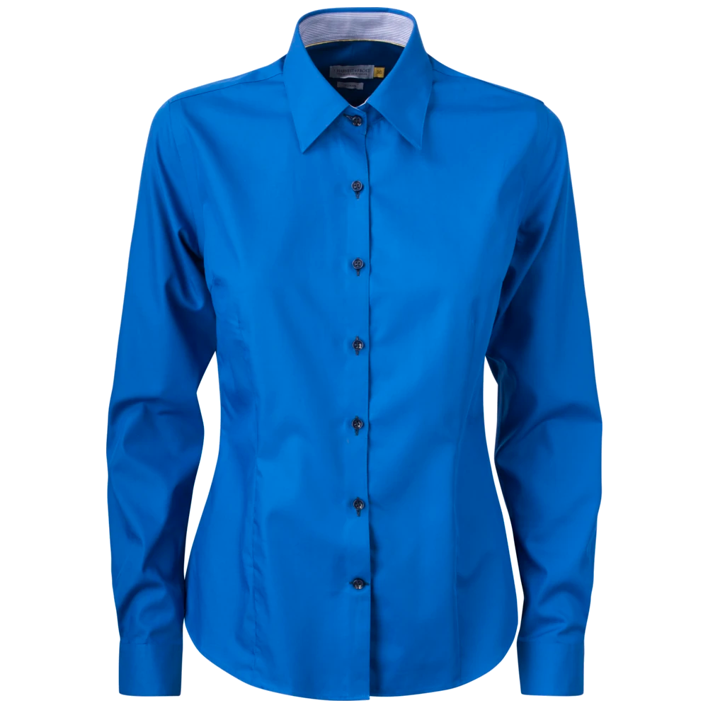 j905103_james-harvest-frost-yellow-bow-51-dames-blouse-29051032905103-555-front