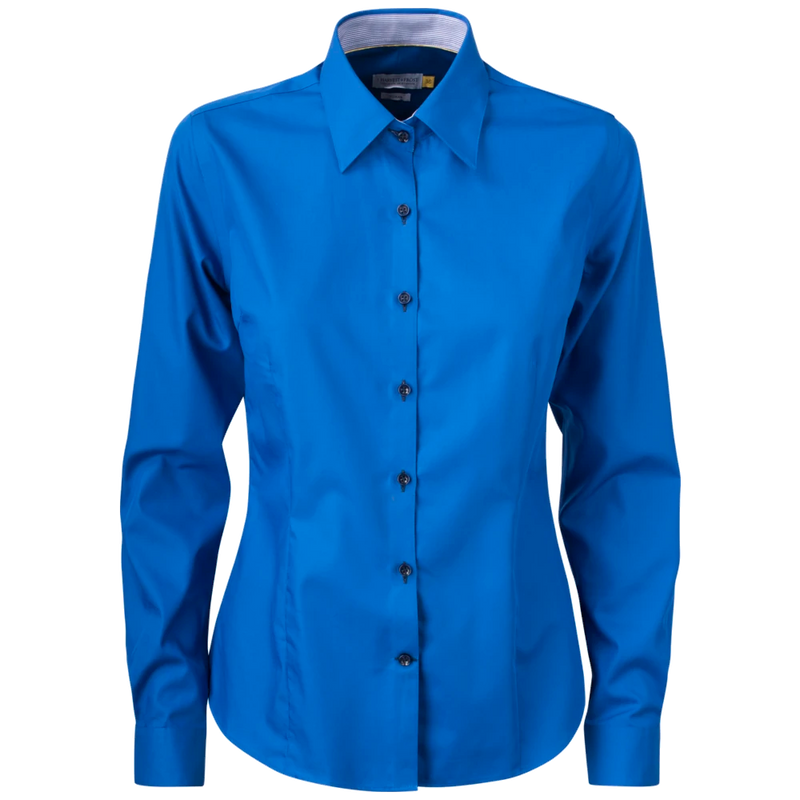 j905103_james-harvest-frost-yellow-bow-51-dames-blouse-29051032905103-555-front