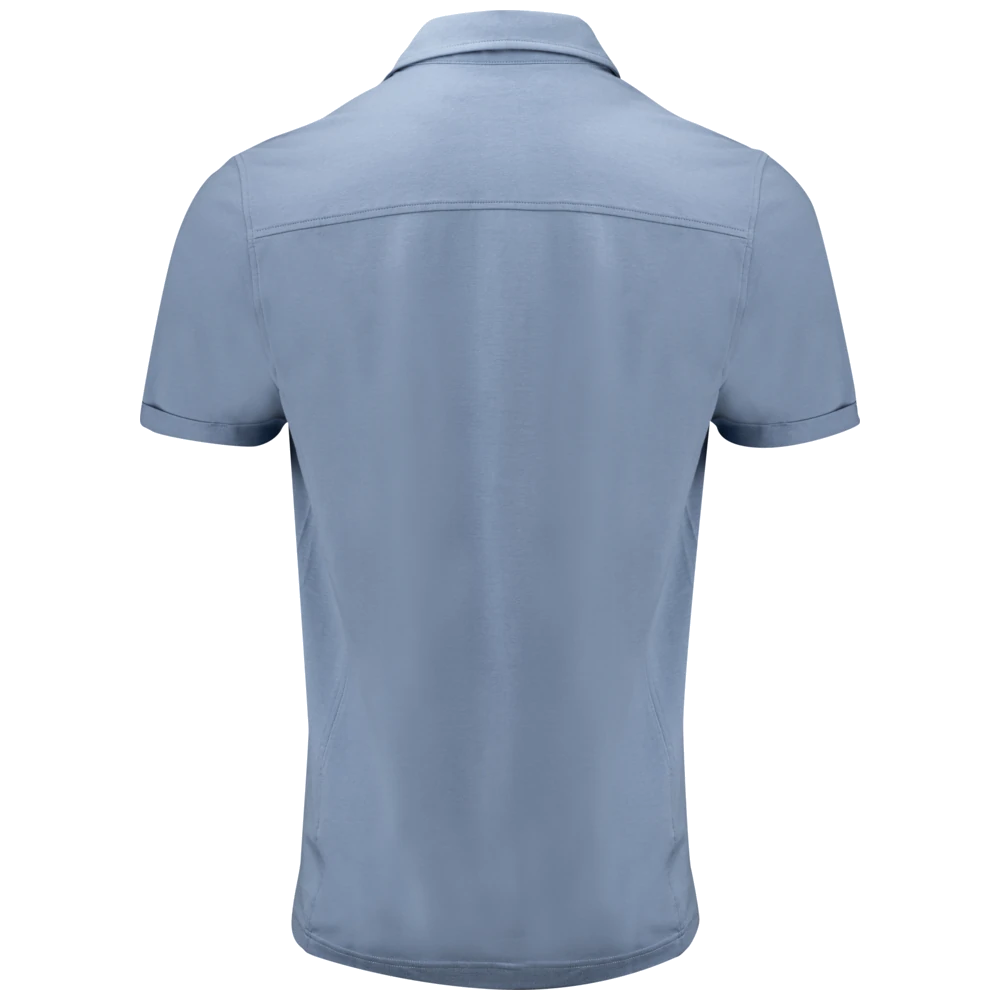 j135039_james-harvest-american-supreme-polo-heren-21350392135039-514-americanpolo-back