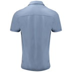 j135039_james-harvest-american-supreme-polo-heren-21350392135039-514-americanpolo-back