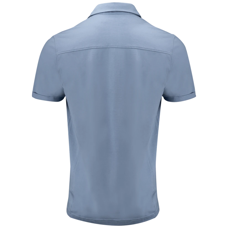 j135039_james-harvest-american-supreme-polo-heren-21350392135039-514-americanpolo-back