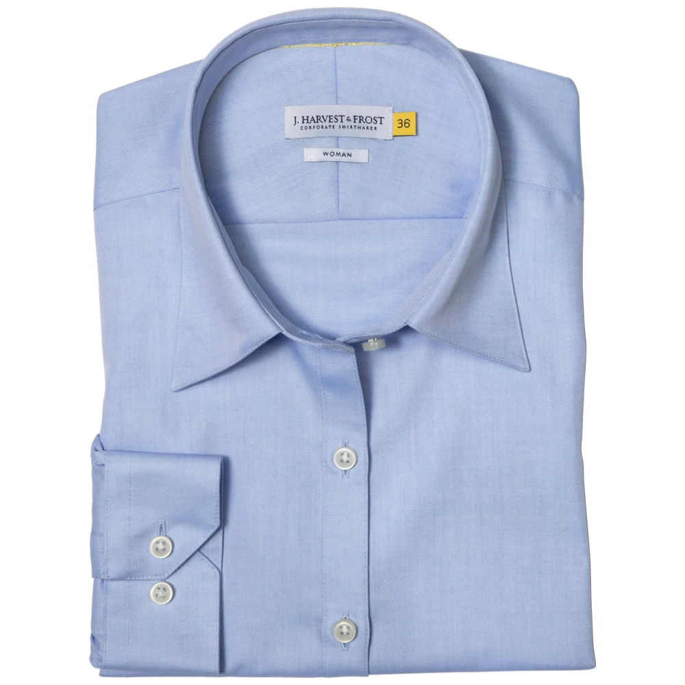 j905003_james-harvest-frost-yellow-bow-50-dames-blouse-29050032905003-500-yb50-sky-blue-c1