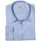 j905003_james-harvest-frost-yellow-bow-50-dames-blouse-29050032905003-500-yb50-sky-blue-c1